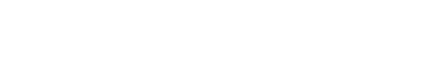 DISCOVER A NEW RELATIONSHIP WITH USHI NAKASHIBETSU, HOKKAIDO (NORTH) 43.550245 (EAST) 144.975715